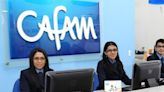 ¿Cómo trabajar en Cafam? Hay puestos que tienen buenos sueldos, beneficios y subsidios