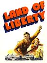 Land of Liberty