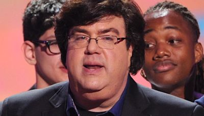 Dan Schneider Sues ‘Quiet on Set’ Producers and WBD for Defamation, Says Show Falsely Implied He Was Involved in ‘Horrific Crimes’