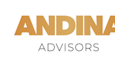 Making a Case for Andina Advisors; a Lehi Financial Advisor