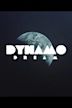 Dynamo Dream