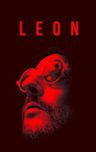 Léon: The Professional