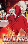 Inuyasha the Movie: Fire on the Mystic Island