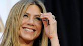 ‘Is there no redemption?’: Jennifer Aniston gets candid about cancel culture