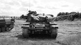 El ejército ruso convierte un tanque ucraniano capturado en un arma letal por control remoto