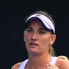 Timea Babos