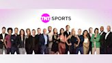 TNT Sports Launches in U.K., Ireland After Warner Bros. Discovery, BT Venture Rebrand, With Discovery+ as U.K. Streaming Home
