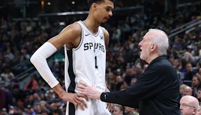 Spurs Have Best Bargain Contract in NBA