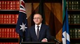 Australia's Albanese to highlight trade on China visit as ties warm