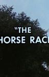 The Horse Race