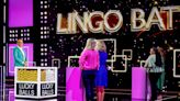 ‘Lingo’s Final Four Episodes Of Season 1 Pushed To 2023-24 Season