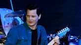 Jack White rips celebrities who ‘normalize’ Trump