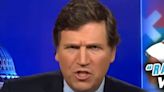 Tucker Carlson's Fearmongering Features White Women In Bonkers Race-Bait