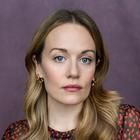 Cara Theobold