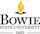 Bowie State University