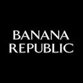 Banana Republic