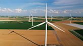 Inox Wind bags 200 MW order for Wind Turbine Generators in Gujarat and Rajasthan - CNBC TV18