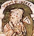 Welf I, Duke of Bavaria