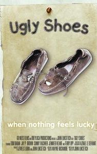 Ugly Shoes