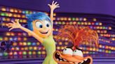 How to Watch ‘Inside Out 2’ & Buy Tickets