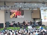 Chicago Jazz Festival