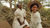 What the cast of 'The Color Purple' wants you to know about the musical adaptation