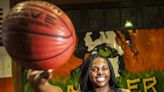 What South View record-holder Chinyere Bell brings to Fayetteville Christian girls' basketball