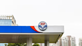 HPCL Q1FY25 profit tumbles 90%