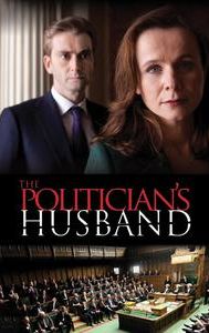 The Politician's Husband