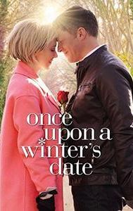 Once Upon a Winter's Date