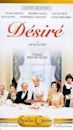 Désiré (1996 film)