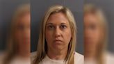 Court revokes bond for Sumner County woman who killed newborn twins