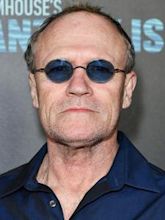 Michael Rooker