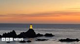 Tickets for tours of Jersey's Corbière Lighthouse go on sale
