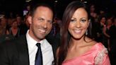 Sara Evans says she has an eating disorder, admits she's 'more scared of being fat than anything in the world'
