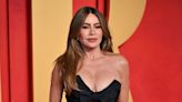 Sofia Vergara discusses beauty, dating in People's Beautiful Issue