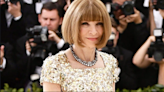 Anna Wintour Gets a Big 'No' from Taylor Swift and Travis Kelce for Next Month's Met Ball - Showbiz411