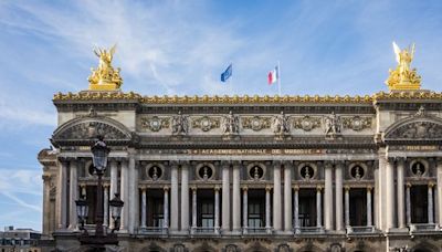 Opéra de Paris : Visé par des plaintes pour harcèlement et agression, le chef du chœur d’enfants mis « en retrait »