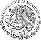 Congress of the Union