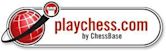 Playchess