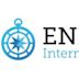 Endurance International Group