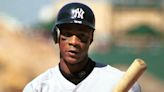 New York Mets legend Darryl Strawberry recovering from heart attack