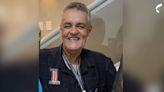 Médico capixaba Antônio Pinto, morre aos 67 anos: "viveu e respirou pela medicina"