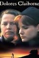 Dolores Claiborne