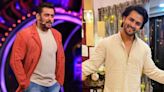 Salman Khan hosted Bigg Boss 18 to launch in October? Shoaib Ibrahim is the first contestant? Details here