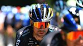 ‘Damage limitation’ - Roglič, Pidcock and Bardet curb Tour de France stage 2 losses as Pogačar attacks