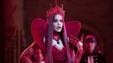 ‘Descendants: The Rise of Red’ Ending Explained: Is the Queen of Hearts No Longer a Villain?