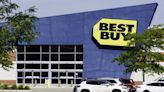 Best Buy Is Closing 15 More Stores This Year