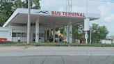 Operators of west Columbus Greyhound bus terminal agree to reduce operations