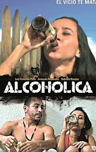 Alcoholica